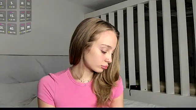  LISA BABYMETAL  online show from 11.16.25