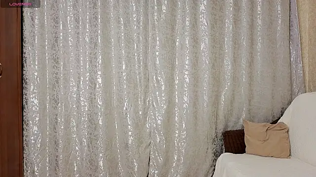 Baby stasya online show from 03.31.26