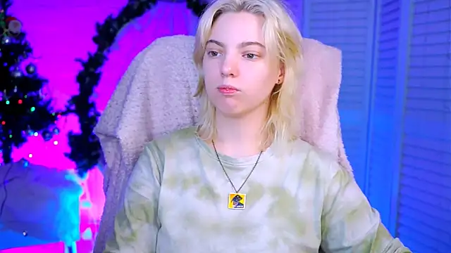 RocKStone  online show from 12.26.24