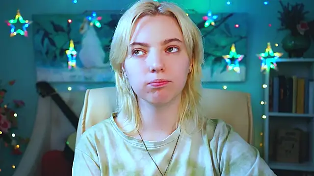 RocKStone  online show from 12.26.24