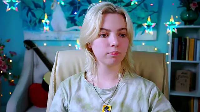 RocKStone  online show from 12.26.24