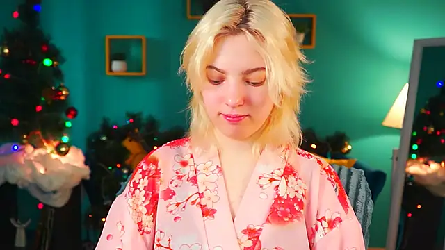 RocKStone  online show from 01.06.25