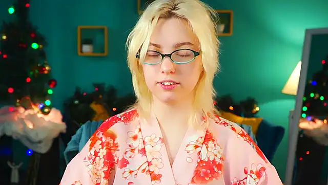 RocKStone  online show from 01.06.25