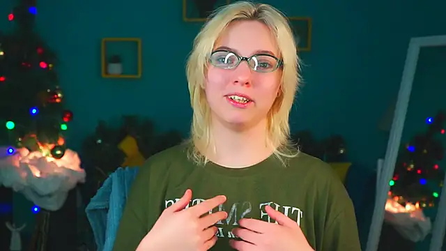 RocKStone  online show from 01.06.25