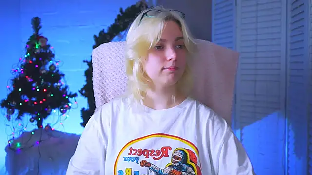 RocKStone  online show from 01.08.25