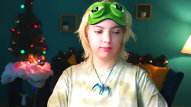 RocKStone  online show from 01.10.25