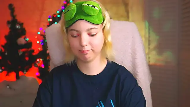 RocKStone  online show from 01.11.25