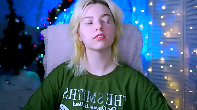 RocKStone  online show from 01.14.25