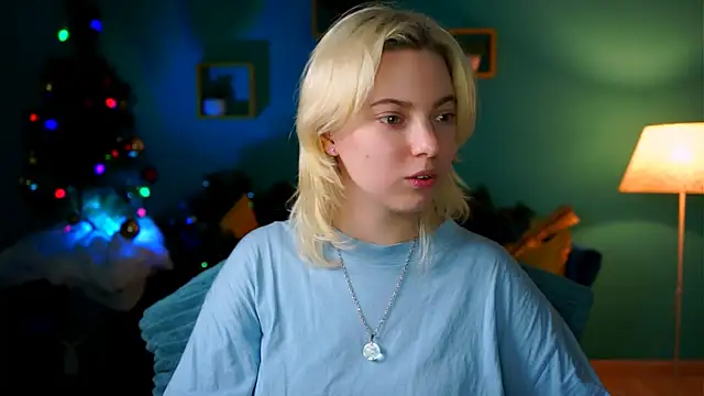 RocKStone  online show from 01.16.25