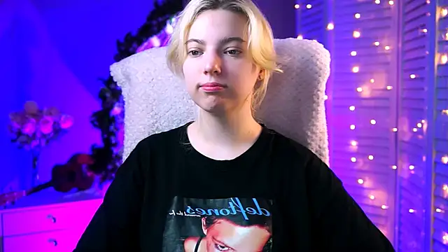 RocKStone  online show from 01.21.25