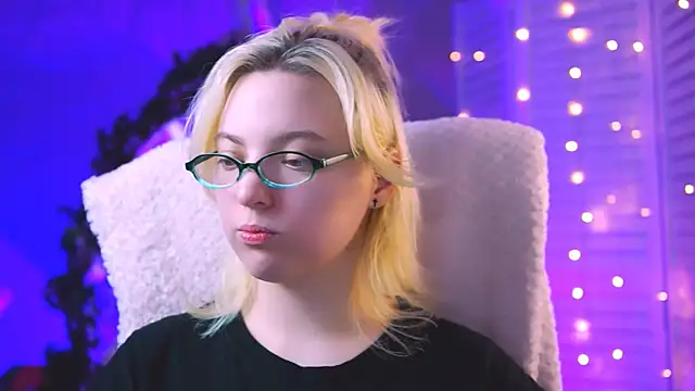 RocKStone  online show from 01.21.25