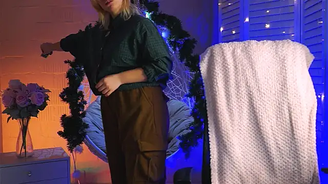 RocKStone  online show from 01.23.25