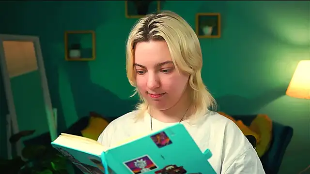 RocKStone  online show from 01.25.25