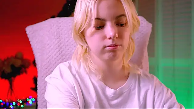 RocKStone  online show from 01.26.25