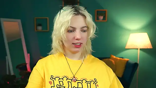 RocKStone  online show from 01.27.25