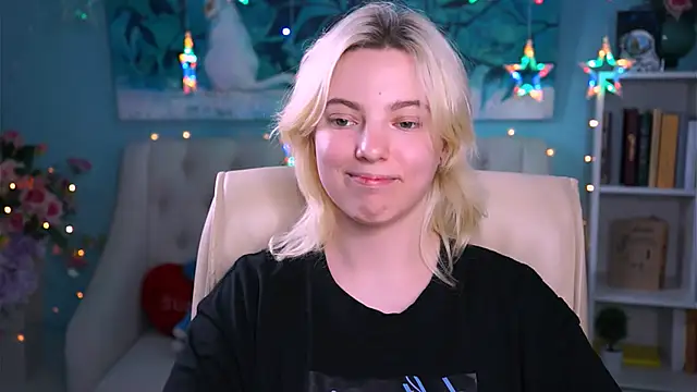 RocKStone  online show from 02.04.25