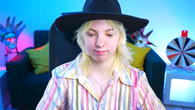 RocKStone  online show from 02.05.25