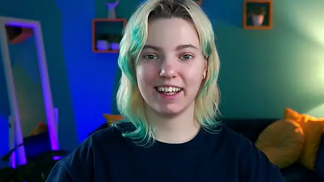 RocKStone  online show from 02.15.25