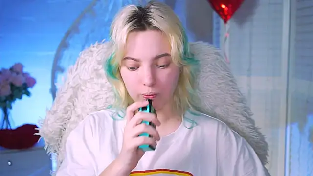 RocKStone  online show from 02.16.25