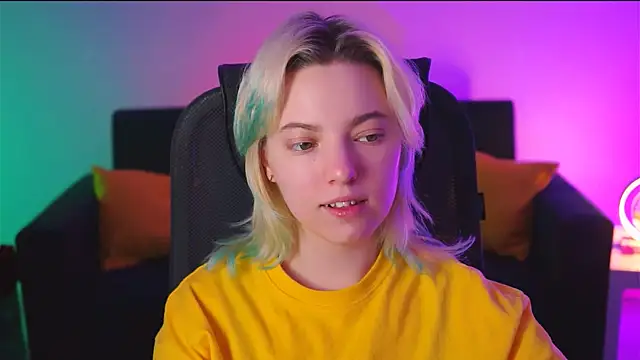 RocKStone  online show from 02.21.25