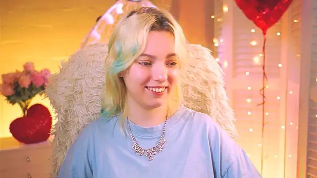 RocKStone  online show from 02.22.25