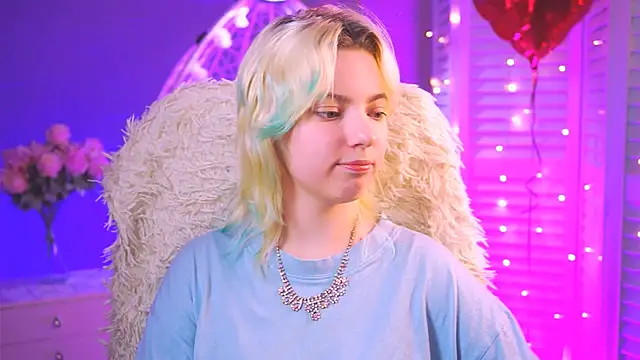 RocKStone  online show from 02.22.25