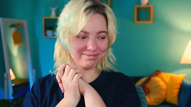 RocKStone  online show from 02.24.25