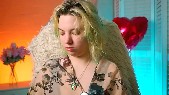 RocKStone  online show from 03.01.25