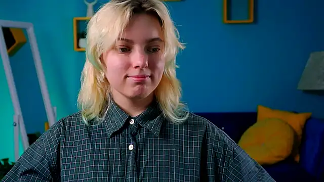 RocKStone  online show from 03.03.25