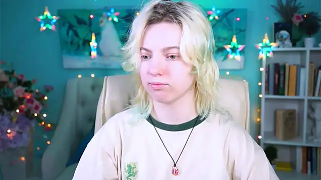 RocKStone  online show from 03.08.25