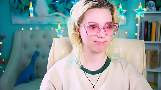 RocKStone  online show from 03.08.25