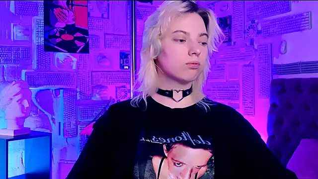 RocKStone  online show from 03.09.25