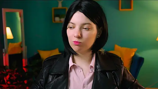 RocKStone  online show from 03.14.25