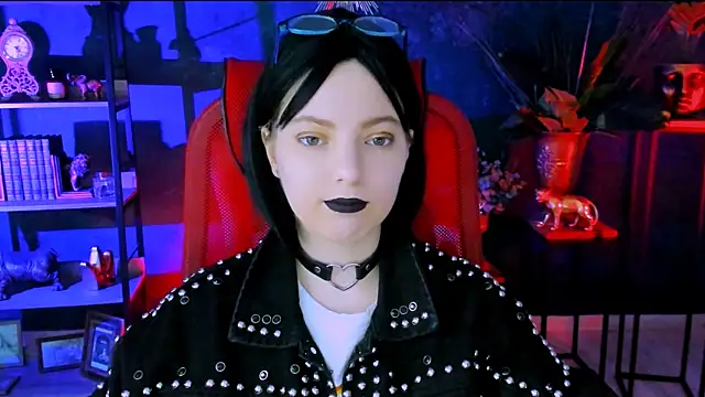 RocKStone  online show from 03.23.25