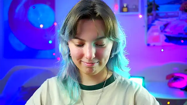 RocKStone  online show from 09.16.25