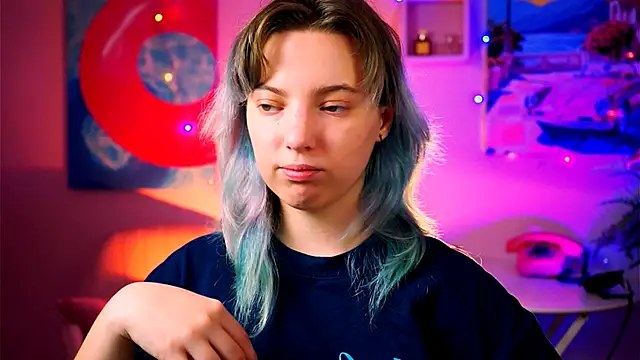 RocKStone  online show from 09.25.25