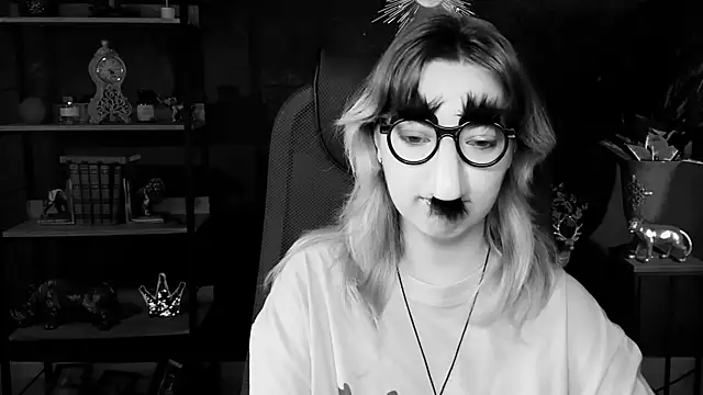 RocKStone  online show from 10.12.25