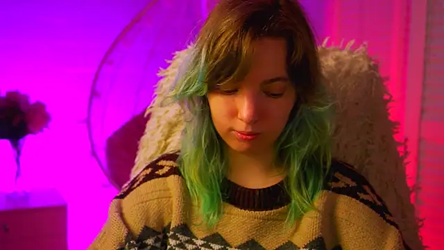 RocKStone  online show from 10.28.25