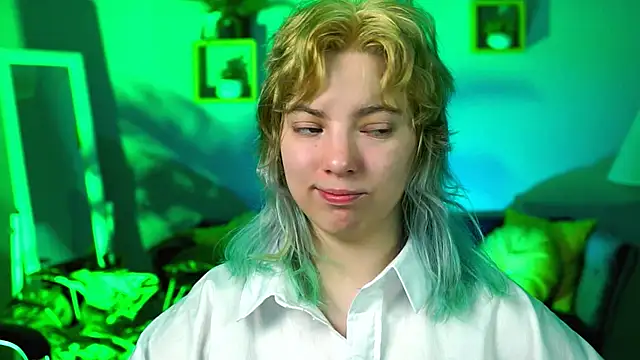 RocKStone  online show from 11.09.25