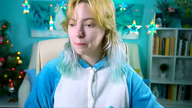 RocKStone  online show from 12.19.25