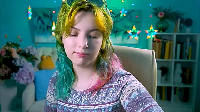 RocKStone  online show from 02.24.26