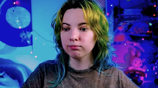 RocKStone  online show from 04.01.26