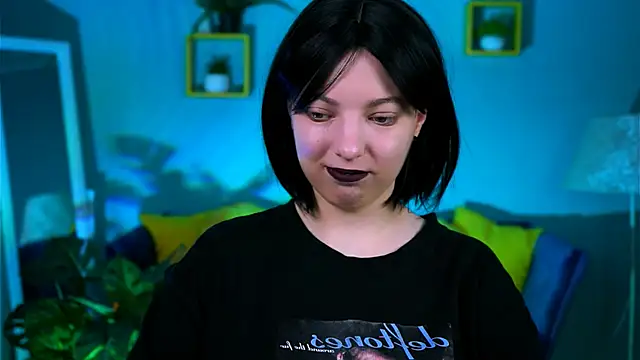 RocKStone  online show from 06.01.26