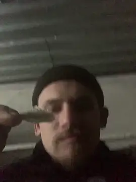 Boysex227 online show from 12.03.24