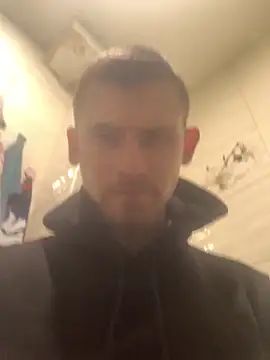 Boysex227 online show from 12.10.24