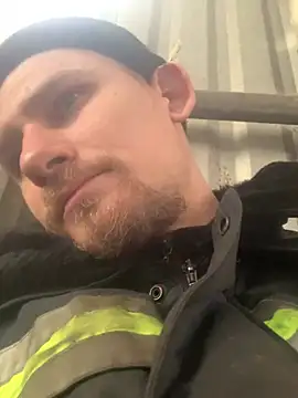 Boysex227 online show from 01.04.25