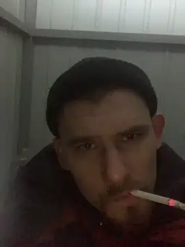 Boysex227 online show from 01.10.25