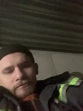 Boysex227 online show from 01.11.25