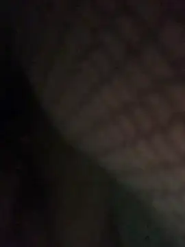 Boysex227 online show from 01.15.25