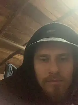 Boysex227 online show from 01.22.25